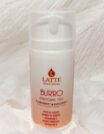 Burro struccante cosmetica