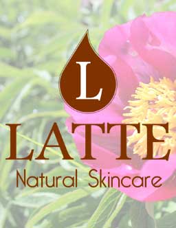 Latte Skin Care