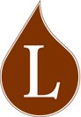 Latte SkinCare