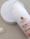 Crema retinolo viso notte