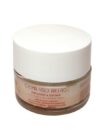 Crema viso anti-age cosmetico