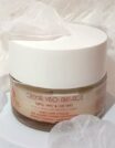 Crema viso anti-age cosmetico