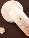 Maschera viso anti-age
