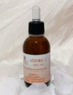 Siero vitamina C
