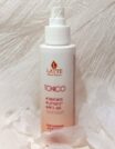 Tonico cosmetico Latte Skincare