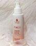 Tonico cosmetico Latte Skincare