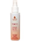 Tonico cosmetico Latte Skincare