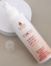 Tonico cosmetico Latte Skincare