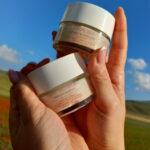 Cosmetica Latte Skincare