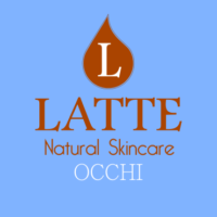 Cosmetici contorno occhi