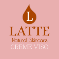 Cosmetici creme viso