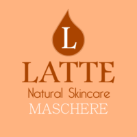 Cosmetici maschere crema