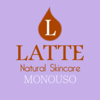 Cosmetici maschere monouso