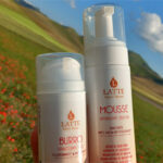 Cosmetici Naturali Latte